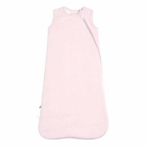 Kyte - 1.0 Tog Sleep Bag - Blush - 18-36